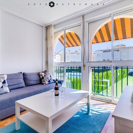 טורבייחה 108 Apartament Fabulus מראה חיצוני תמונה