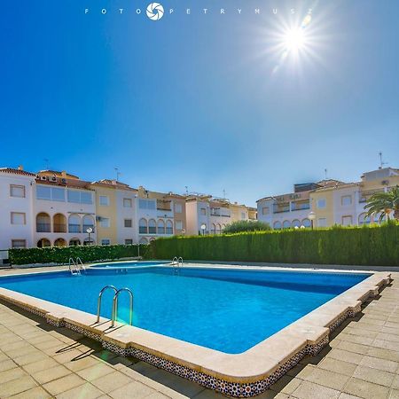 טורבייחה 108 Apartament Fabulus מראה חיצוני תמונה