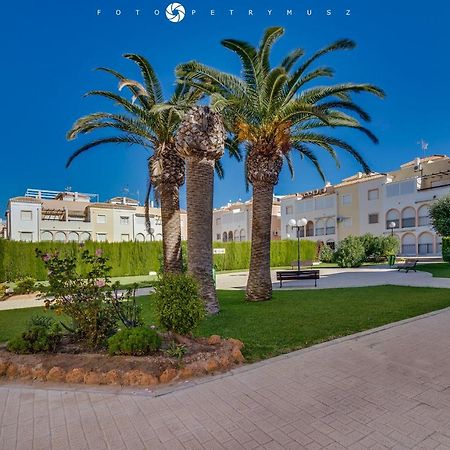 טורבייחה 108 Apartament Fabulus מראה חיצוני תמונה
